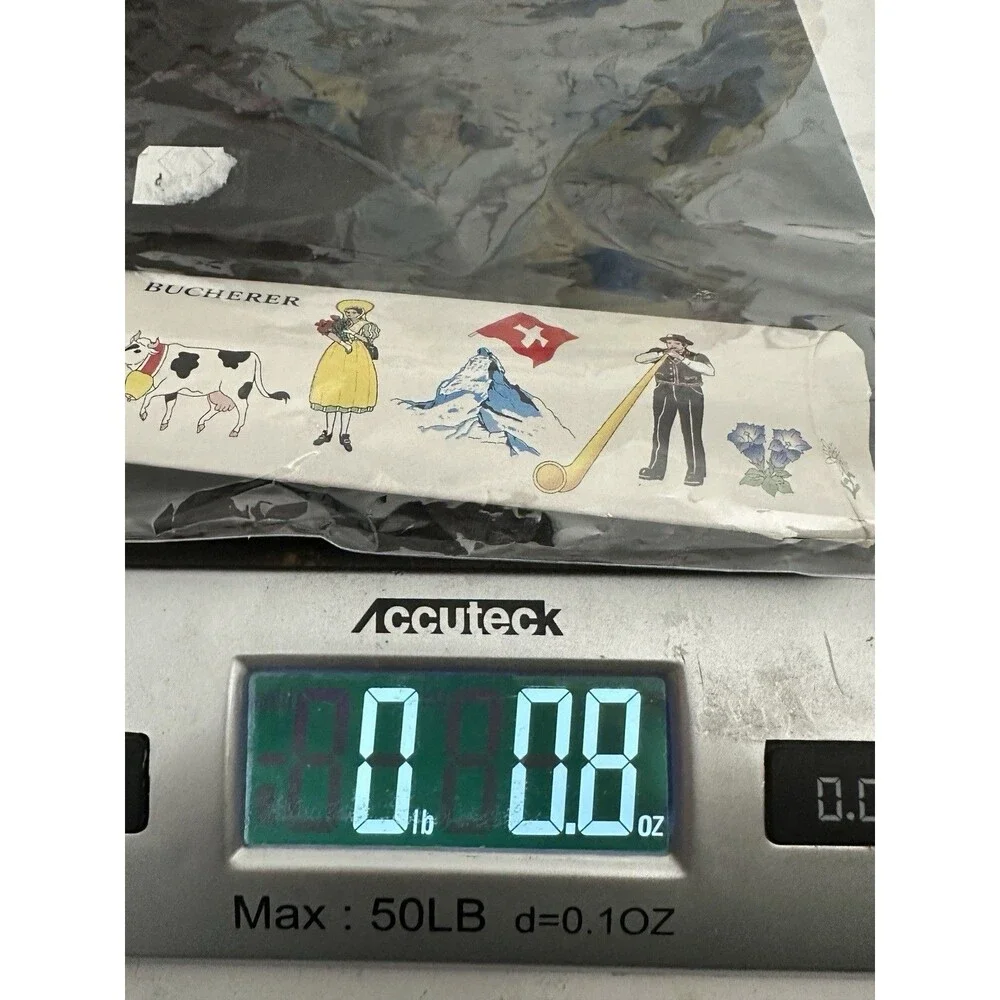 Vintage 4